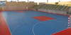 Miniature 4