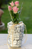 Miniature 5