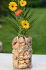 Miniature 8