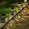 Miniature 2