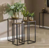 Miniature 5