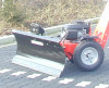 Miniature 6