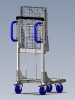 Miniature 3
