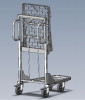 Miniature 3