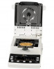 Miniature 7