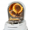 Miniature 7