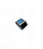 Miniature 5