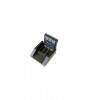 Miniature 6