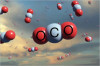 Miniature 9