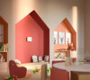Miniature 3