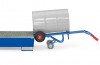 Miniature 4