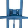Miniature 7