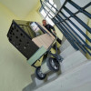 Miniature 3