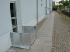 Miniature 6