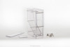 Miniature 6