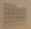 Miniature 5