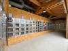 Miniature 4