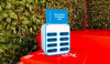 Miniature 3