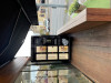 Miniature 3