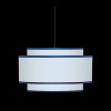 Miniature 8