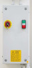 Miniature 10