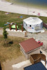 Miniature 12