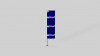 Miniature 3