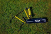 Miniature 4