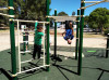 Miniature 7