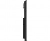 Miniature 9