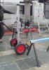Miniature 5