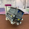 Miniature 4