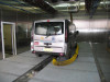 Miniature 5
