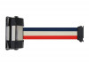 Miniature 10