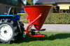 Miniature 4