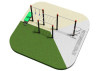Miniature 3