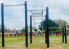 Miniature 5