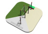 Miniature 7
