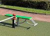 Miniature 8