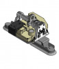 Miniature 3