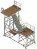 Miniature 7