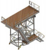 Miniature 8