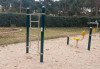 Miniature 4