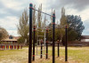 Miniature 7