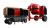 Miniature 3