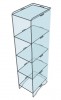 Miniature 3