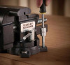 Miniature 4
