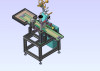 Miniature 3