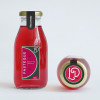 Miniature 3