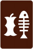 Miniature 10